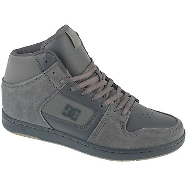 DC Shoes  Sneaker Shoes Manteca 4 Hi Se günstig online kaufen