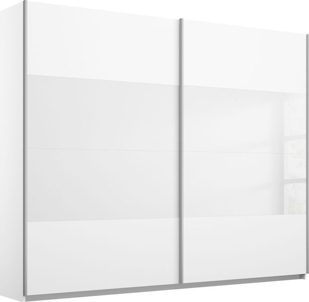 rauch Schwebetürenschrank "Quadra Bestseller Schlafzimmerschrank in vielen günstig online kaufen