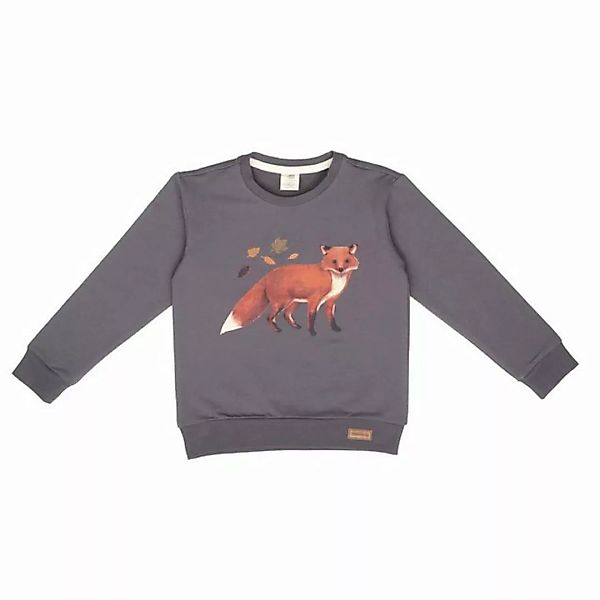 Walkiddy Sweatshirt RF21-501 günstig online kaufen