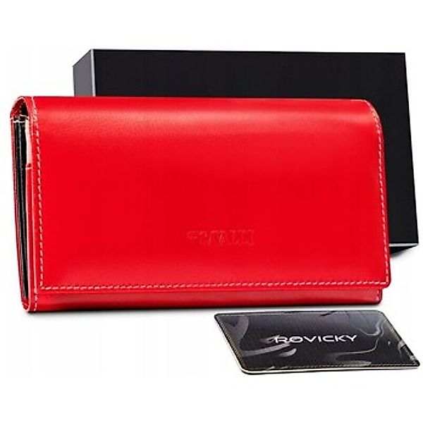 4U Cavaldi  Geldbeutel rovicky177690 günstig online kaufen