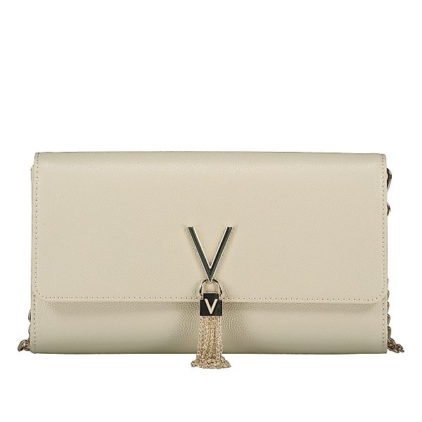 VALENTINO BAGS Umhängetasche Divina günstig online kaufen