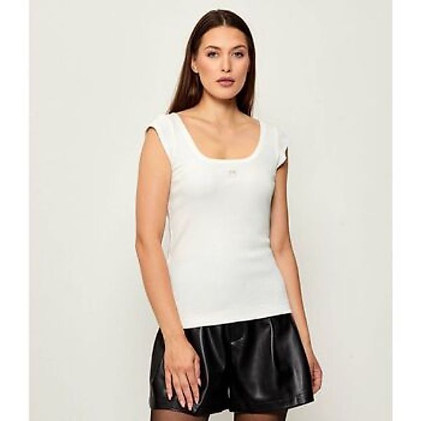 Pinko  Tank Top 86881 günstig online kaufen