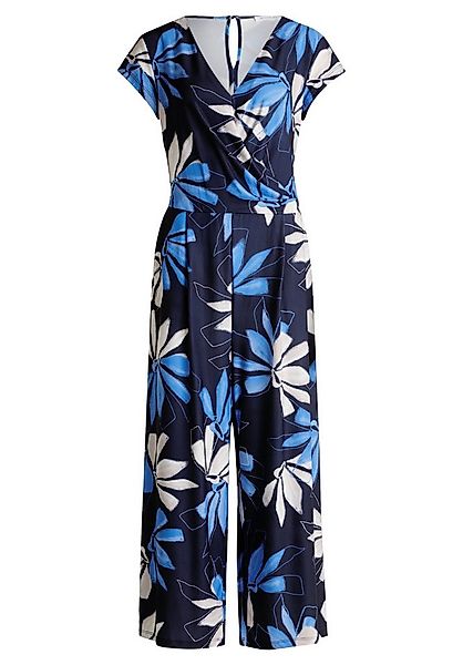 Betty&Co Jumpsuit Jumpsuit günstig online kaufen