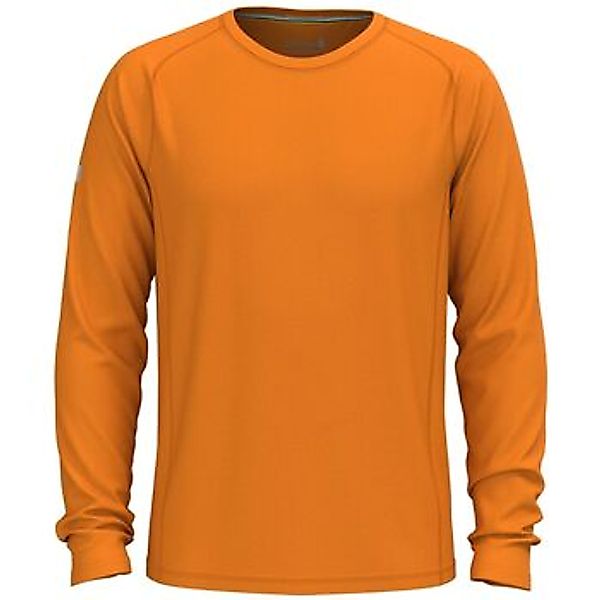 Smartwool  Langarmshirt T-shirt manches longues  Active Ultralite günstig online kaufen