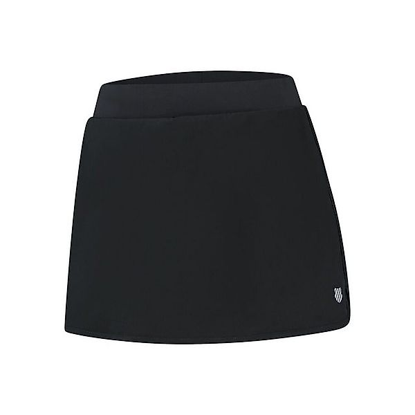 K-Swiss Tennisrock Hypercourt Skirt 4 günstig online kaufen