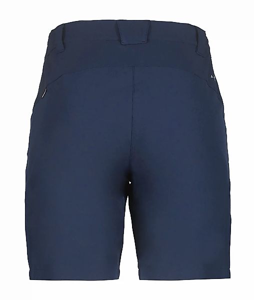 Icepeak Shorts Damen Shorts Beaufort günstig online kaufen