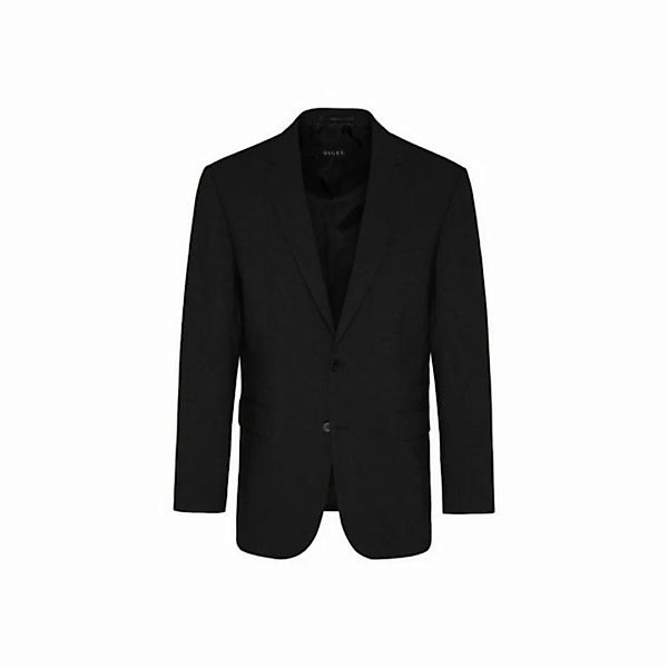 Digel Anzug grau regular fit (keine Angabe, 1-tlg., keine Angabe) günstig online kaufen