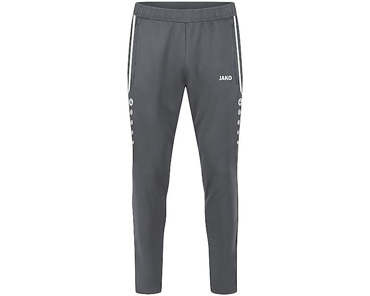 Jako Trainingsanzug Trainingshose Allround Damen günstig online kaufen