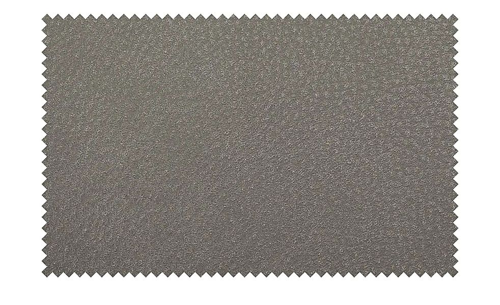 Max Schelling Sofa 2-sitzig  Sentence Komfort ¦ grau ¦ Maße (cm): B: 196 Po günstig online kaufen