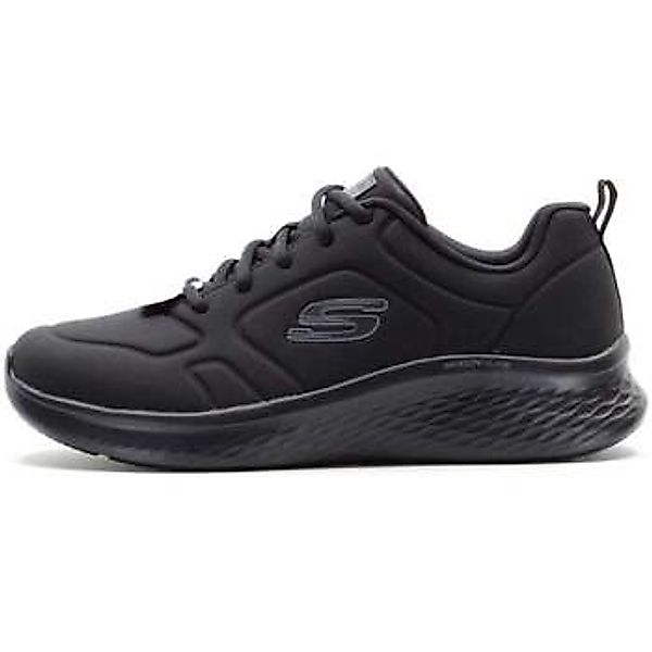 Skechers  Sneaker SKECH LITE PRO 150047/BBK günstig online kaufen