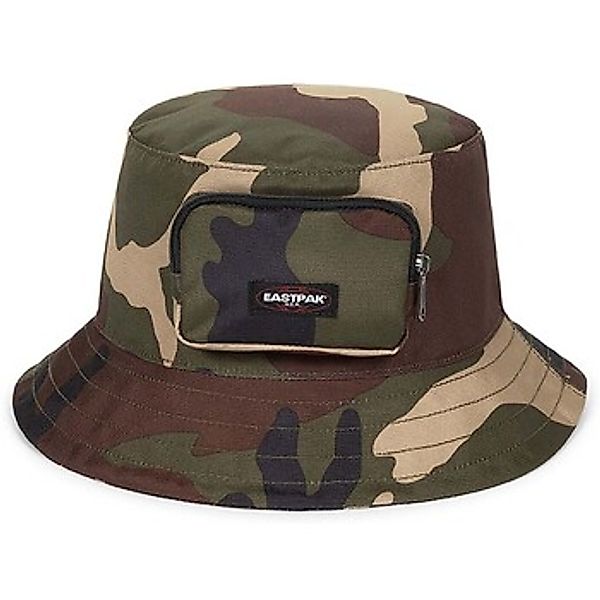 Eastpak  Hut - günstig online kaufen