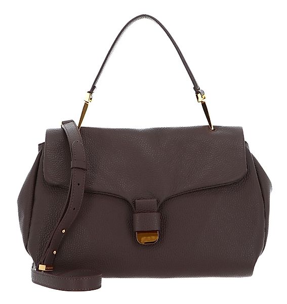 COCCINELLE Schultertasche Soft günstig online kaufen