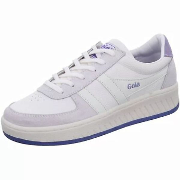 Gola  Sneaker Grandslam CLB513WV20 günstig online kaufen