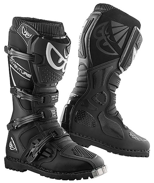 Berik Terrain Adventure Enduro / MX günstig online kaufen