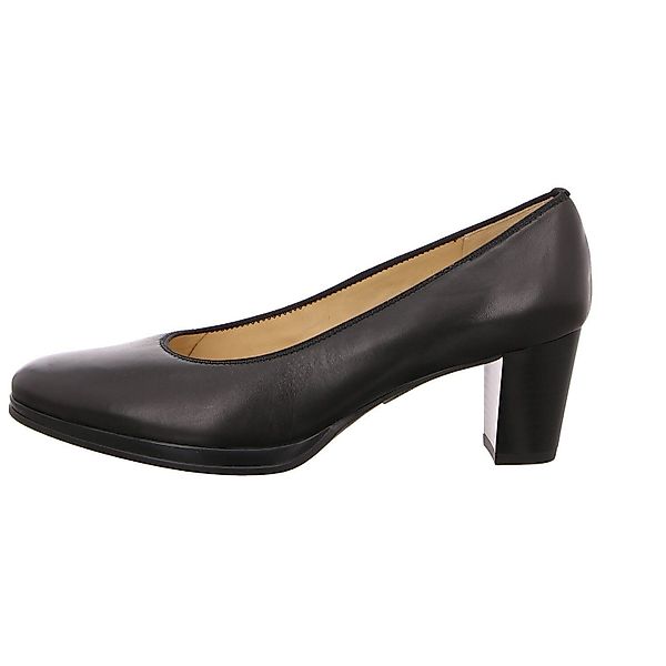 Ara Orly Pumps günstig online kaufen