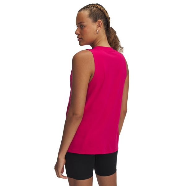 Under Armour® Tanktop Under Armour Damen günstig online kaufen