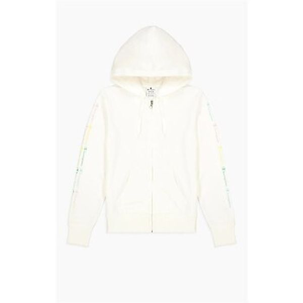 Champion  Sweatshirt 114077WW001S21 günstig online kaufen