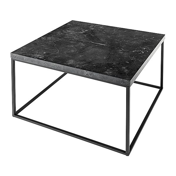 riess-ambiente Couchtisch ARCHITECTURE 60cm graphit / günstig online kaufen