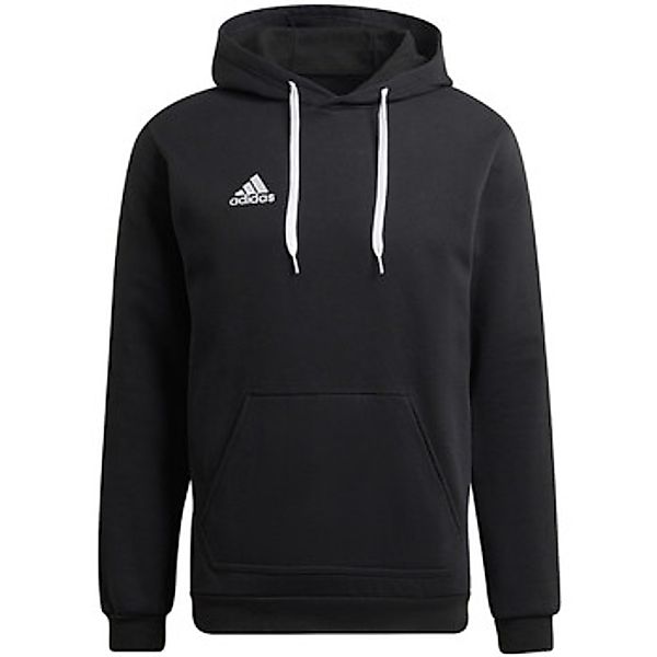 adidas Performance Kapuzenpullover adidas Herren Kapuzenpullover Entrada 22 günstig online kaufen