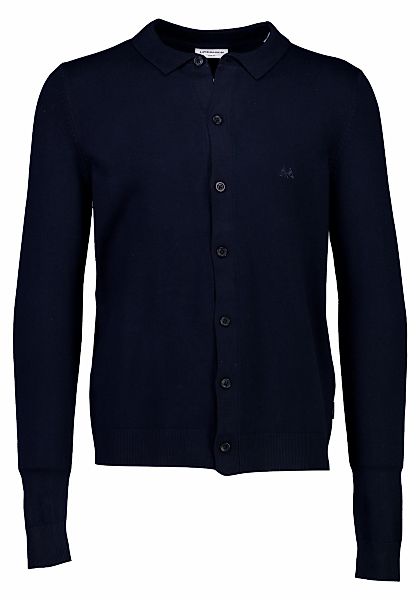 LINDBERGH Strickjacke "Lindbergh Cardigan" günstig online kaufen