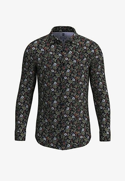 DESOTO Langarmhemd günstig online kaufen