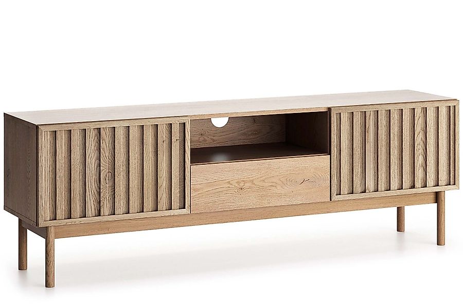 KONSIMO® TV-Schrank HARMA TV-Lowboard, hergestellt in günstig online kaufen