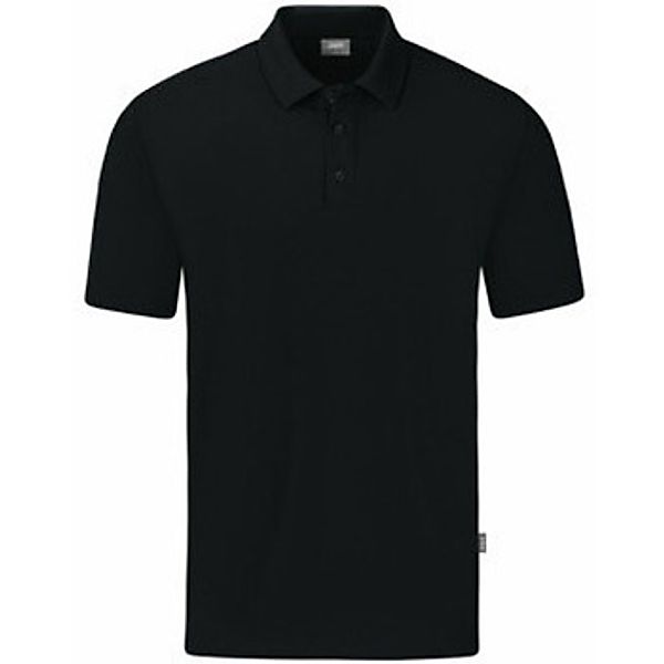 Jako  Poloshirt Poloshirt für Herren in schwarz günstig online kaufen