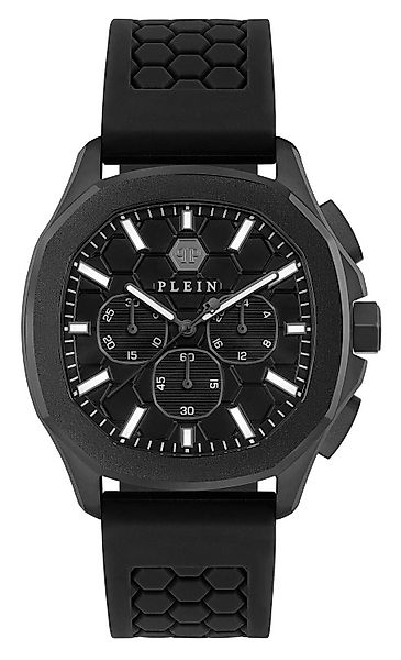 PHILIPP PLEIN Chronograph $pectre Chrono günstig online kaufen