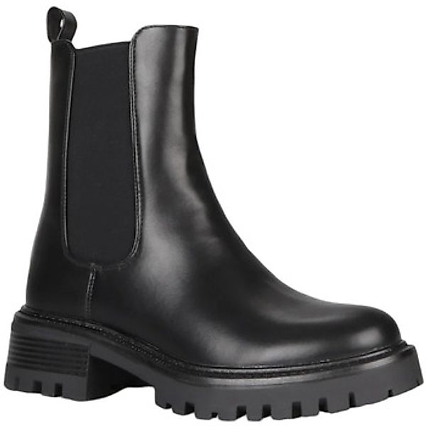 La Modeuse  Stiefeletten 73093_P172367 günstig online kaufen