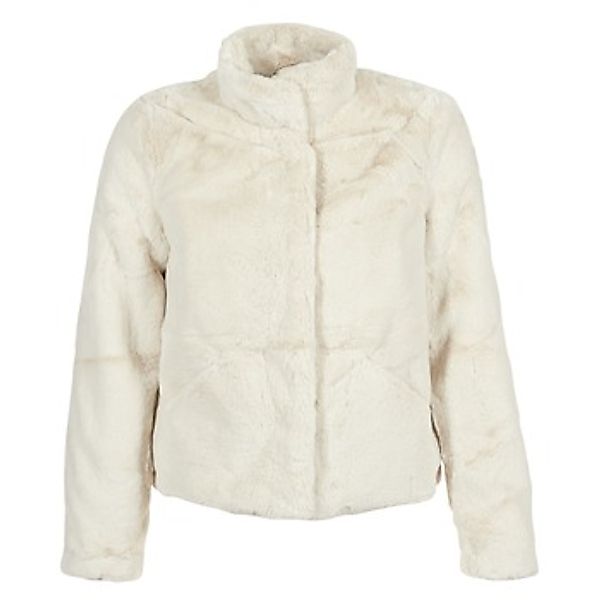 Only  Damen-Jacke ONLVIDA günstig online kaufen