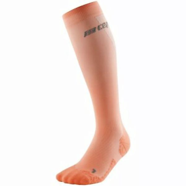 Cep  Socken Sport Bekleidung ultralight socks, tall, v3 WP70Y/853 853 günstig online kaufen