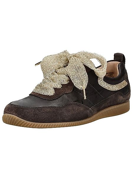 Paul Green Paul Green Sneaker Leder Sneaker günstig online kaufen