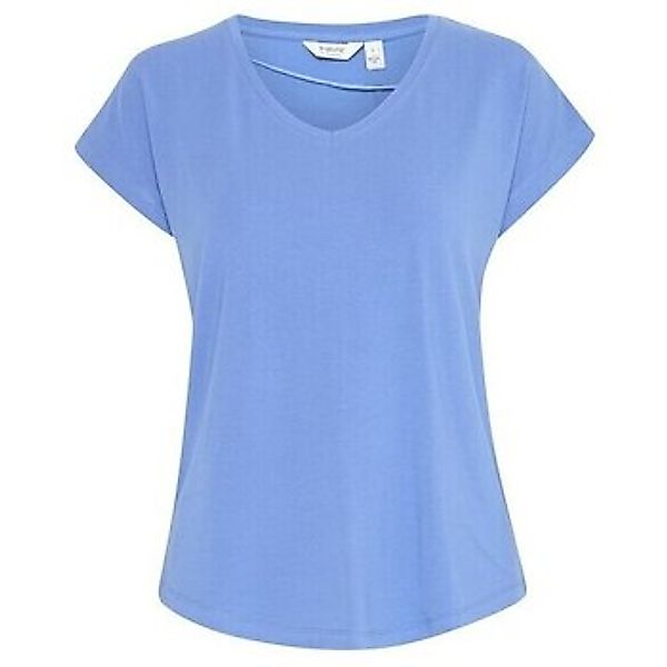 B.young  T-Shirt T-shirt femme  Pamila günstig online kaufen