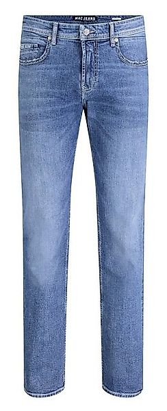 MAC 5-Pocket-Jeans MAC BEN ocean blue authentic used 0384-00-0982L H433 günstig online kaufen