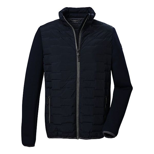 G.I.G.A. DX by killtec 3-in-1-Funktionsjacke Hybridjacke GW 24 MN JCKT günstig online kaufen
