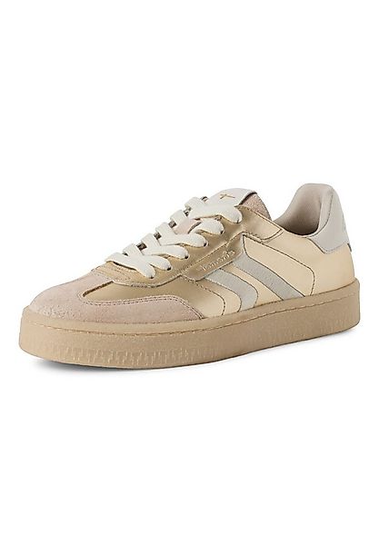 Tamaris M2372344 Sneaker günstig online kaufen