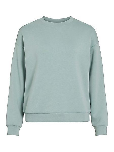 Vila Sweatshirt günstig online kaufen