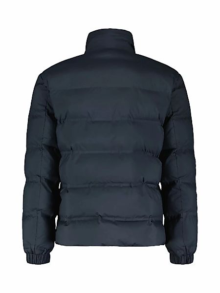 LERROS Steppjacke "LERROS Herren Steppblouson", ohne Kapuze, Keine Angabe günstig online kaufen