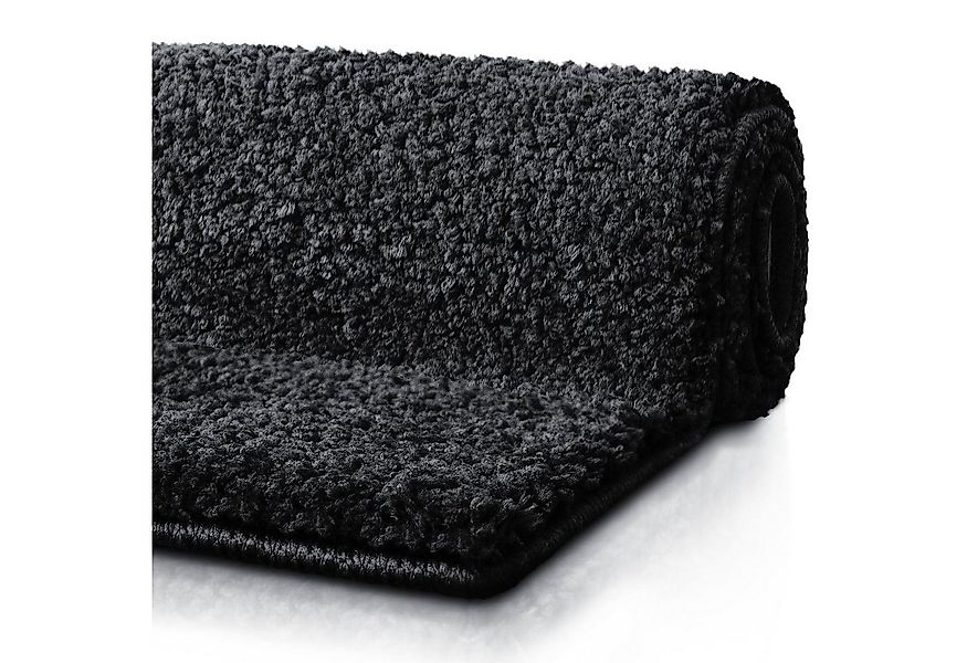 Karat Badematte Bari Hazy, Rechteckig, In verschiedenen Farben & Größen erh günstig online kaufen