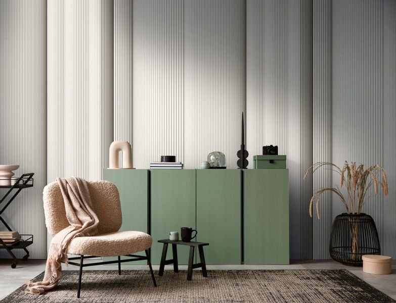 living walls Vliestapete Fototapete günstig online kaufen