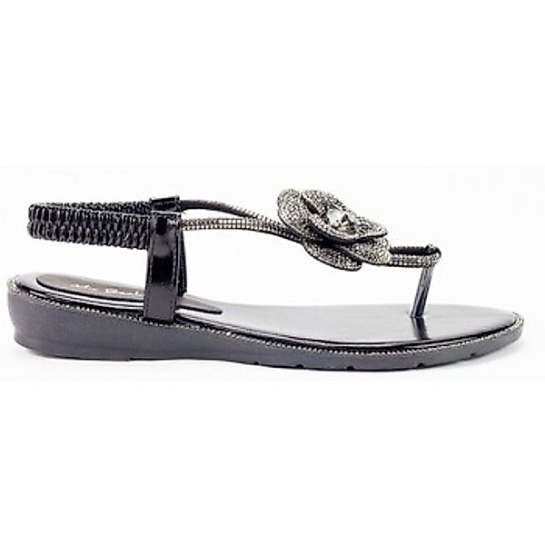 Keslem  Sandalen 40277 günstig online kaufen