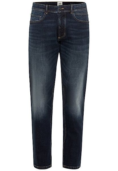 Camel Active Herren Jeans 9d21488055 günstig online kaufen