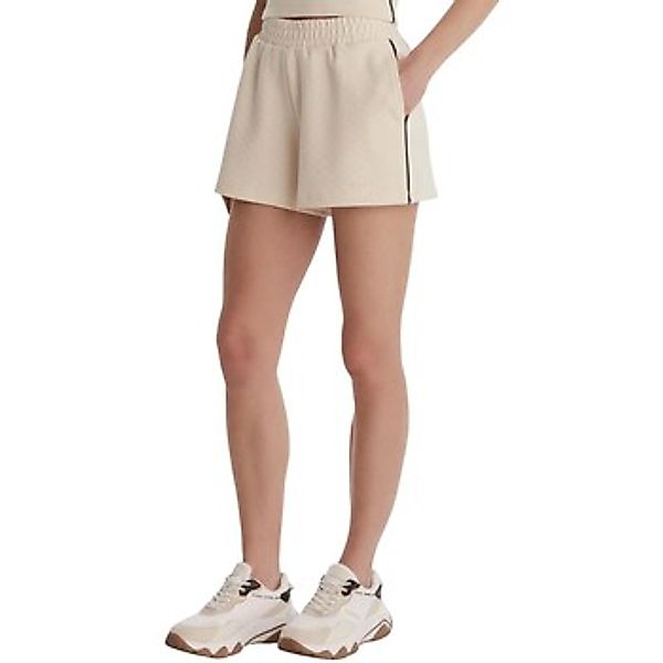 Guess  Shorts V6GD08-K3004 günstig online kaufen