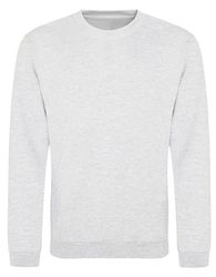 Just Hoods Sweatshirt AWDis Sweat günstig online kaufen