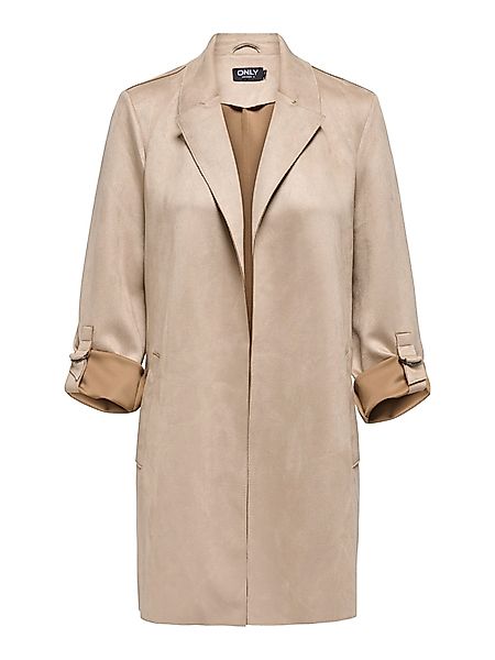 Only Damen Jacke 15179864 günstig online kaufen