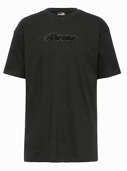 Ellesse Kurzarmshirt KEM TEE günstig online kaufen