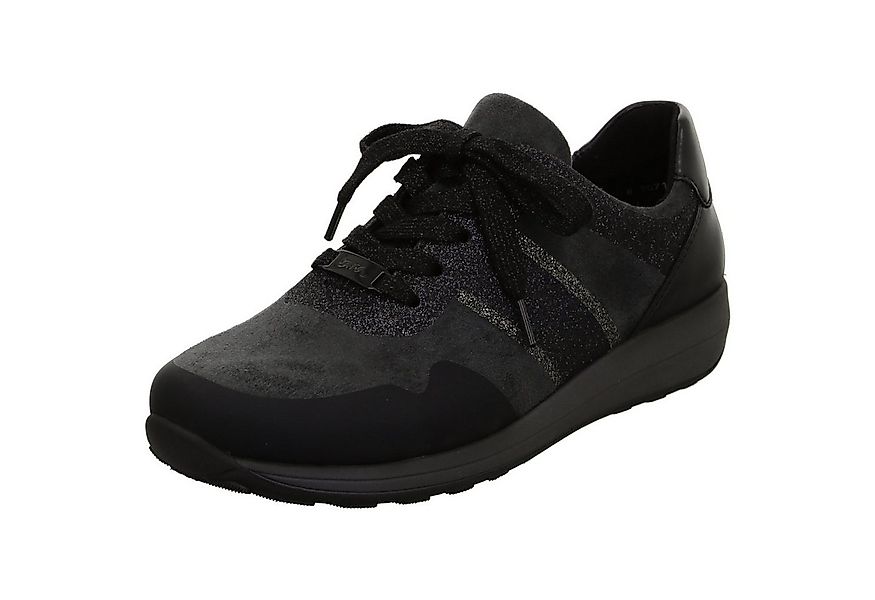 Ara Osaka Sneaker günstig online kaufen