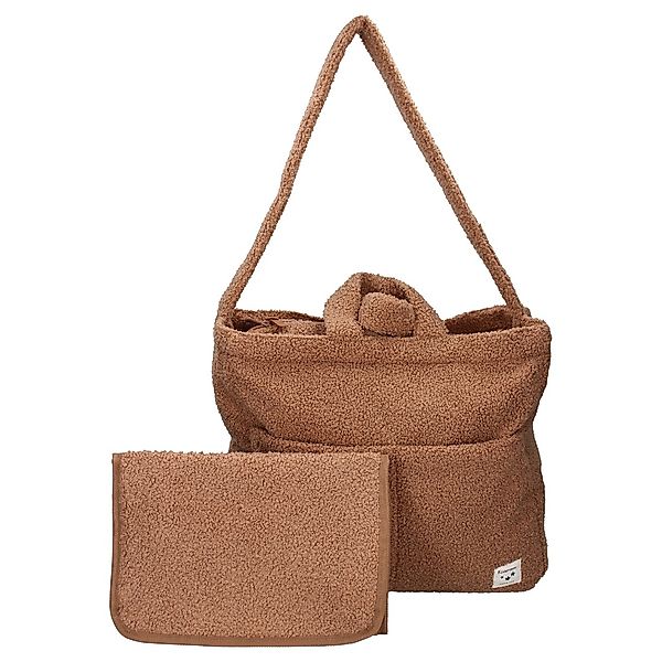 Vadobag Wickeltasche "Care Sofia Loyal Love" mit geräumigem Hauptfach günstig online kaufen