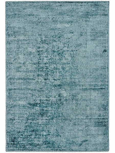 Teppich 10 mm Höhe günstig online kaufen