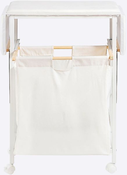 heine home Wäschekorb günstig online kaufen